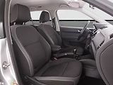 Škoda Fabia (2020) Ambition 1.0 TSI, Serv.kniha - náhled 9