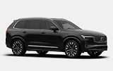 Volvo XC90 (2026) B5 AWD AUT BRIGHT ULTRA 7míst - náhled 7