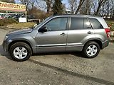Suzuki Grand Vitara 2.0 benzin  Rezervace - náhled 1