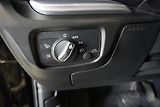 Audi A3 2.0 TFSi 140 kW SPORTBACK  DSG - náhled 14