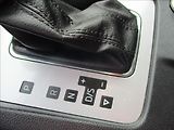 Škoda Octavia 1,6 TDI, DSG,tažné,serv.kniha, - náhled 26
