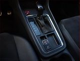 Seat Ateca (2016) 1.4 TSI, Automat, Serv.kniha - náhled 17