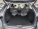 Mazda CX-5 (2026) 2.5i HOMURA 4x4AWD - náhled 13