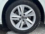 Volkswagen Golf 1,5 TSi 96kW LIFE  8 - náhled 12