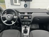 Škoda Octavia (2016) 2.0 TDI 110KW ČR NOVÉ  - náhled 9