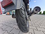 Yamaha XJ 750 Seca (1982) - náhled 8