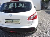 Nissan Qashqai 1.5DCi 110PS NAVI STK TOP STAV - náhled 45