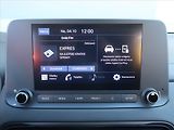 Hyundai Kona (2022) Comfort 1.0 T-GDI, Serv.kniha - náhled 16