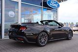 Ford Mustang (2026) 5.0 Convertible MagneRide - náhled 8