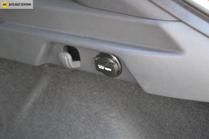 Hyundai i30 FB FL 1,0T- GDI FAMILY NAVI - fotka 17 z 42