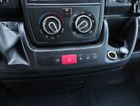 Citroën Jumper (2014) 2.2 HDi, 7Míst, L3H2 - náhled 11