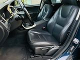 Volvo V60 2.0D3 5VÁLEC SERVISKA TAŽNÉ - náhled 31