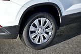 Škoda Karoq (2025) Top Selection 1,5 TSI 110 kW 6 - náhled 7