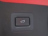 Mazda CX-5 2,5 G194 Aut. AWD Takumi 1.Maj - náhled 11