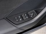 Škoda Octavia (2024) TOP SELECTION 2.0TDI 110KW DSG - náhled 34
