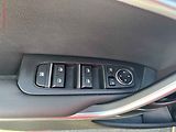 Kia XCeed (2023) 1.5 T-GDi, Exclusive, AT - náhled 11