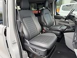 Ford Tourneo Custom Titanium X L2, Tourneo, 2.5 Du - náhled 9