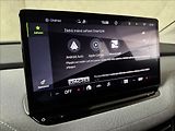 Škoda Enyaq 60 LED Matrix Kamera PDC - náhled 33