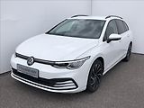 Volkswagen Golf Variant 1,0 TSi 81kW LIFE  8 - náhled 1