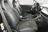 Škoda Kodiaq (2022) Sportline 2.0 TDI - náhled 7