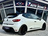 Renault Clio RS 200 GP Automat REZERVACE - náhled 9