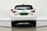 Mazda CX-5 - náhled 6