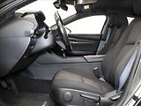 Mazda 3 2,0 G120 PLUS 1.maj. 6L-Zár. - náhled 6