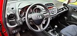 Honda Jazz 1.2 VTEC 66 kw - náhled 22