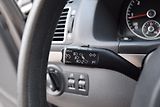 Volkswagen Touran (2010) 1.6TDI 77kw TRENDLINE BMT NAV  - náhled 28