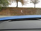Audi Q8 (2021) 50 TDI 210kW  S-LINE - náhled 38