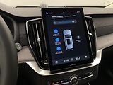 Volvo XC90 (2026) T8 AWD RECHARGE BRIGHT ULTRA - náhled 49