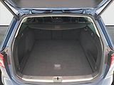 Volkswagen Passat (2018) Highline 2.0 TDI, 4X4 - náhled 14