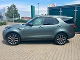 Land Rover Discovery (2017) 3.0 TDV6 HSE - náhled 18