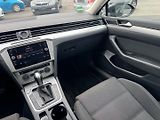 Volkswagen Passat (2019) 2,0 TDI 110 KW DSG Comfortline - náhled 15