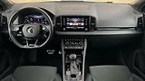 Škoda Karoq 1.5 TSI DSG Sportline - náhled 8