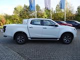 Isuzu D-Max (2025) LSE 1.9L 163K 4x4 6st. A/T - náhled 12