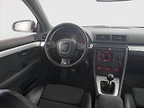 Audi A4 (2007) 2.7 TDI, nová STK - náhled 7