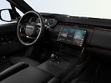 Land Rover Range Rover SV BLACK P615 SWB  - náhled 2