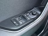 Škoda Superb (2016) Combi 2.0 TDI DSG Style + - náhled 18