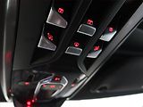 Citroën DS5 (2017) 2.0 BlueHDI, Automat, Kůže - náhled 17