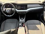 Škoda Octavia 2.0 TDi 110kW  Style Plus - náhled 9