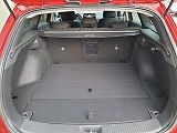 Hyundai i30 WG FL 1,5 TGDI STYLE - náhled 6