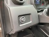 Dacia Duster (2019) 1.6SCe, Comfort, +kola, TZ - náhled 14