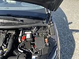 Citroën C5 Aircross 1.5 BHDi 130PS VIRT AIRCROSS!! - náhled 68