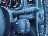 Renault Scénic 1.7dCi koupeno v CZ 1.majitel - náhled 19