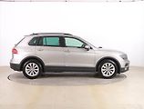 Volkswagen Tiguan (2018) Comfortline 2.0 TDI, Tempomat - náhled 6