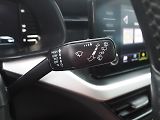 Škoda Kamiq (2022) 1.0 TSi, 81 kW, AT - náhled 23