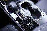 Lexus NX 350h NX350h Luxury Top Panoramic 4x - náhled 22