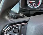 Škoda Kodiaq (2018) 4X4 DSG STYLE PLUS 7 MIST 2018 - náhled 24