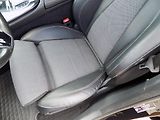 Mercedes-Benz Třídy E 220 D 4MATIC 143 KW TOP!!! - náhled 18